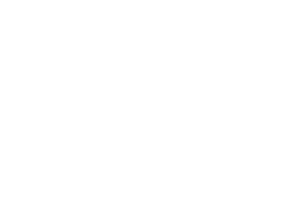 avijll_logo_white